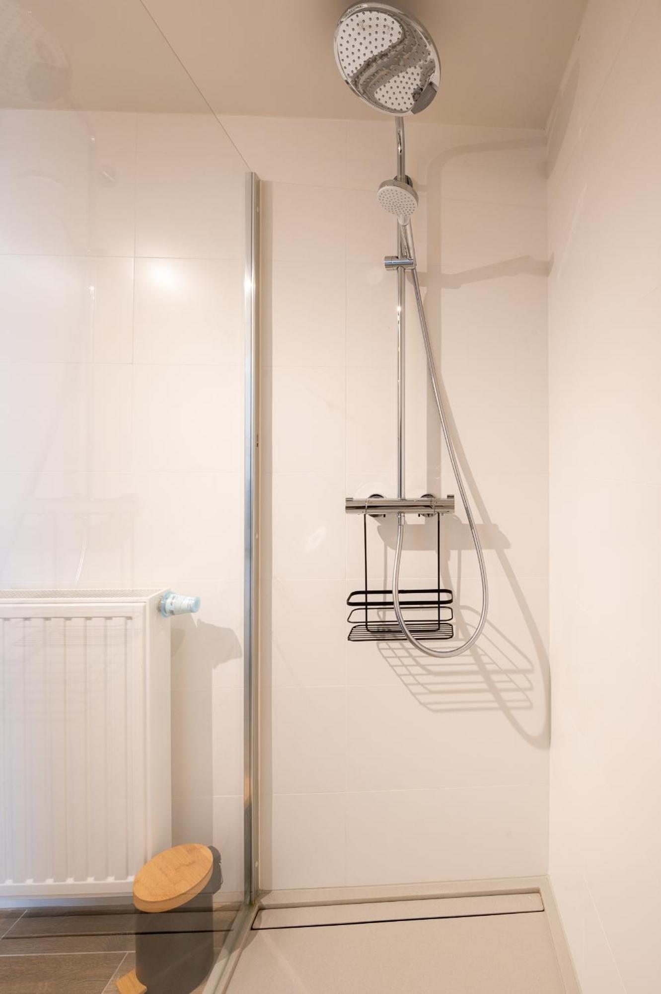 Wonderful New Apartment Close To The Beach Ostend Exterior photo